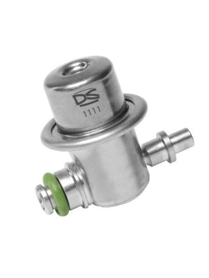 REGULADOR DE PRESSAO HYUNDAI ACCENT