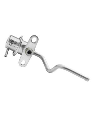 REGULADOR DE PRESSAO SUZUKI GM