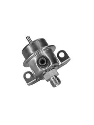 REGULADOR DE PRESSAO DS SPIDER