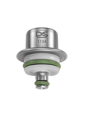 REGULADOR DE PRESSAO DS CHERY GM HONDA