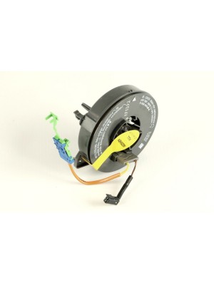 Cinta de Airbag Gm Agile Montana Meriva Novo Corsa 24459849