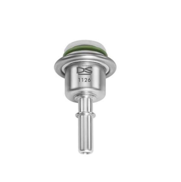 REGULADOR DE PRESSAO DS VW GOLF POLO