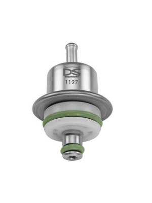 REGULADOR DE PRESSAO DS GM OMEGA