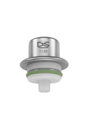 AMORTECEDOR DE IMPULSO DE COMBUSTIVEL MERCEDES BENZ