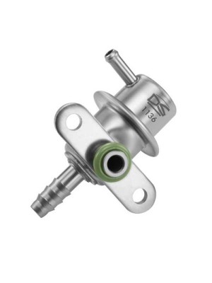 AMORTECEDOR DE IMPULSO DE COMBUSTIVEL FORD RANGER