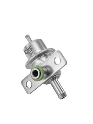 REGULADOR DE PRESSAO RENAULT LAGUNA