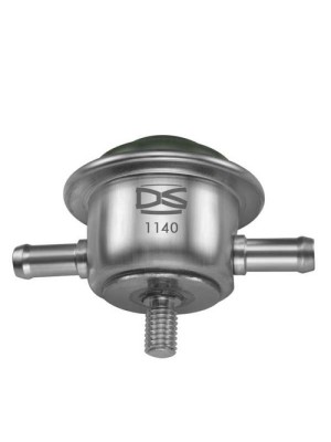 AMORTECEDOR DE PRESSAO FORD GM VW