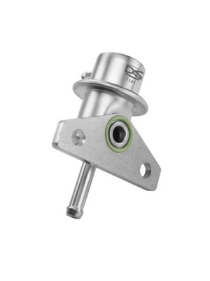 REGULADOR DE PRESSAO HONDA CIVIC