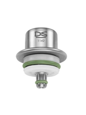 REGULADOR DE PRESSAO RENAULT CLIO KANGOO