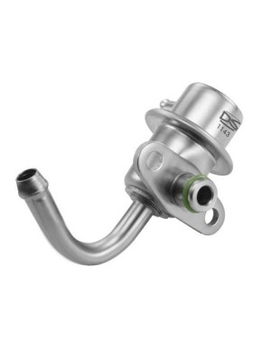 REGULADOR DE PRESSAO NISSAN