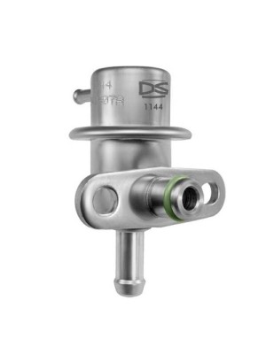 REGULADOR DE PRESSAO MAZDA PROTEGE