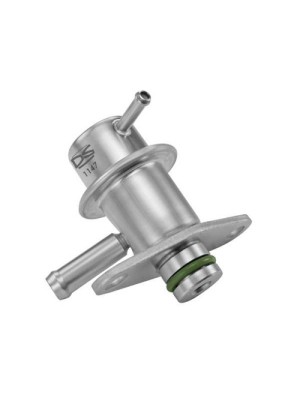 REGULADOR DE PRESSAO MITSUBISHI ECLIPSE