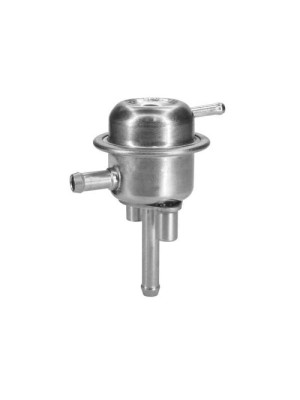 REGULADOR DE PRESSAO FIAT TEMPRA