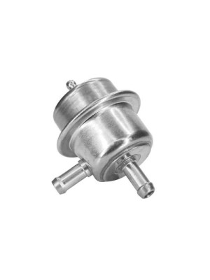 REGULADOR DE PRESSAO FIAT GM VW