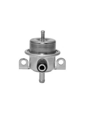 REGULADOR DE PRESSAO FIAT FORD VW ESCORT GOL UNO