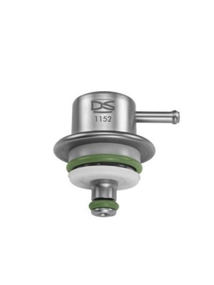 REGULADOR DE PRESSAO FIAT GM PEUGEOT