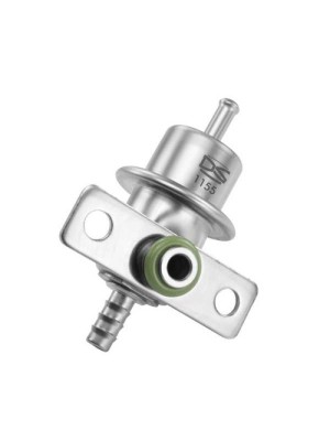 REGULADOR DE PRESSAO FORD FIESTA KA