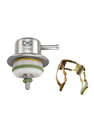 REGULADOR DE PRESSAO GM S10