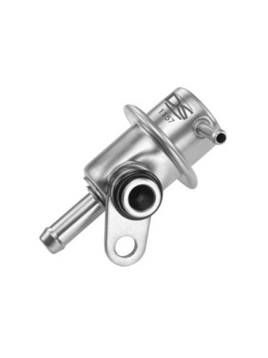 REGULADOR DE PRESSAO GM VECTRA