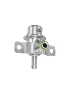 REGULADOR DE PRESSAO FORD GM