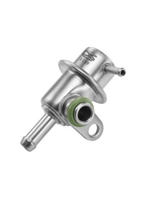 REGULADOR DE PRESSAO GM IPANEMA