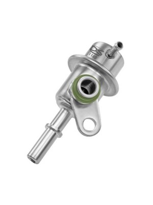 REGULADOR DE PRESSAO GM VECTRA