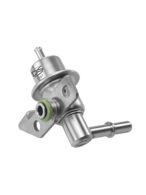 REGULADOR DE PRESSAO FORD FOCUS MONDEO