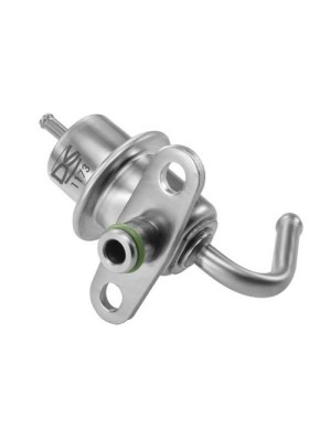 REGULADOR DE PRESSAO TOYOTA COROLLA