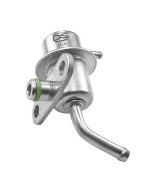 REGULADOR DE PRESSAO MITSUBISHI PAJERO