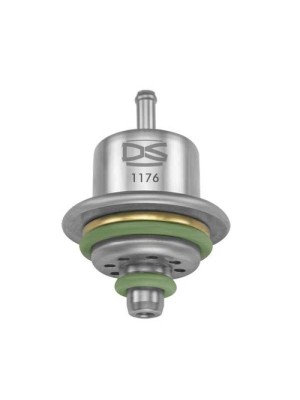 REGULADOR DE PRESSAO DS DODGE DAKOTA