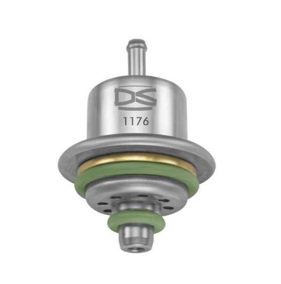 REGULADOR DE PRESSAO DS DODGE DAKOTA