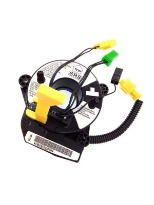 Cinta de Airbag Honda Civic 1.6 1998 77900s84a11