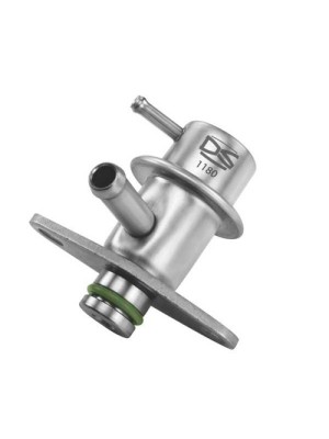 REGULADOR DE PRESSAO MITSUBISHI ECLIPSE