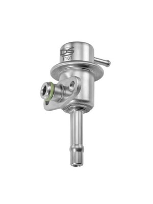 REGULADOR DE PRESSAO SUBARU FLORESTER