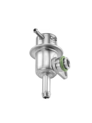 REGULADOR DE PRESSAO FIAT UNO TIPO