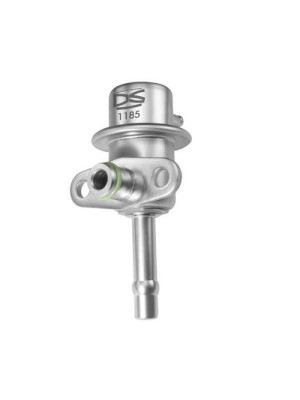 REGULADOR DE PRESSAO SUBARU LEGACY