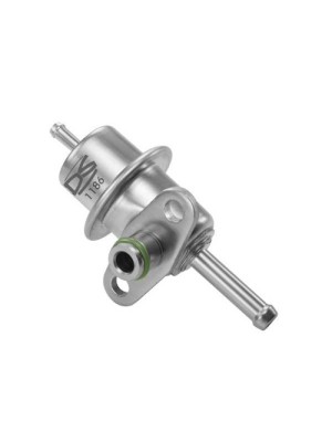 REGULADOR DE PRESSAO SUZUKI SIDEKICK