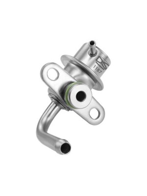 REGULADOR DE PRESSAO KIA SPORTAGE