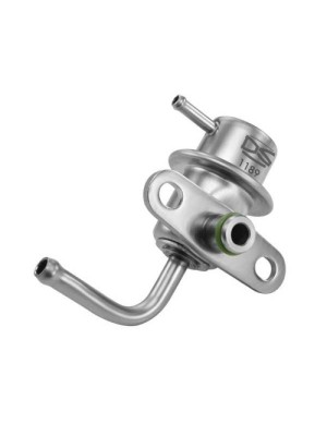 REGULADOR DE PRESSAO SUZUKI BALENO