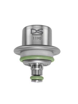 REGULADOR DE PRESSAO PEUGEOT