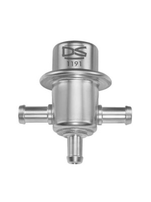 REGULADOR DE PRESSAO FORD RANGER