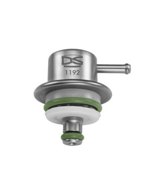 REGULADOR DE PRESSAO AUDI GOL G3 A4