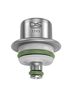 REGULADOR DE PRESSAO GM MERIVA