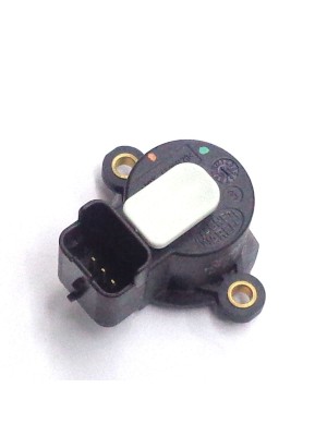 SENSOR DE POSIÇAO DE ENGATE/SELEÇAP FCF FIAT DUALOGIC