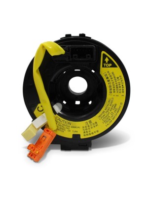 Cinta de AirBag Toyota Rav4 Corola Fielder 8430652050