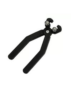 ALICATE ESTRATOR PARA CONECTORES POP TOP DTALI01