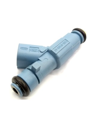 BICO INJETOR FORD KA 3 CIL BOSCH