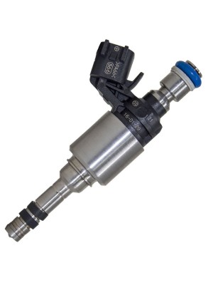 BICO INJETOR BOSCH GM S10 2.5 FLEX 0261500461