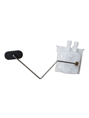 SENSOR DE NIVEL HONDA CRV FLEX BBN - LADO ATIVO