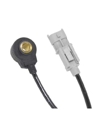 SENSOR DE DETONACAO KIA HYUNDAI HB20 CRETA I30 VELOSTER